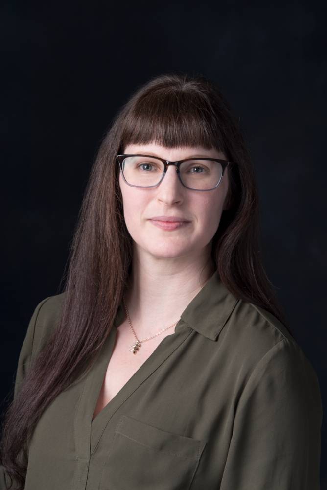 rachel-davenport-department-of-biology-texas-state-university